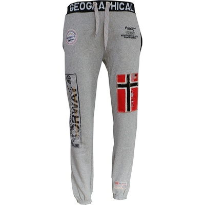 Geographical Norway Myer Men New 100 sivá