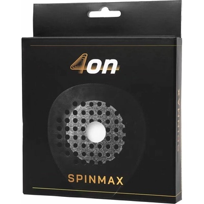 4on SpinMax – Hledejceny.cz