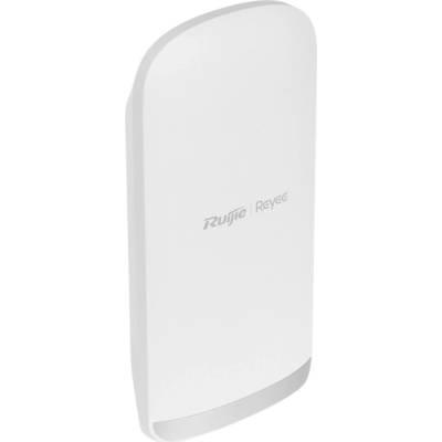 Ruijie Reyee RG-EST330F-P