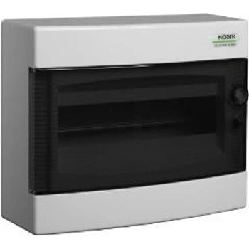 Noark Electric 101498 PNS 12T