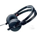 Sennheiser HD25-1-II