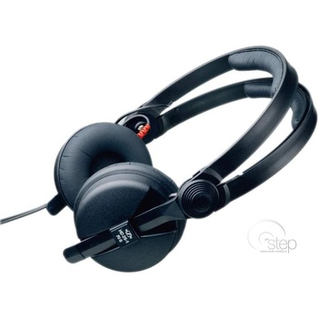 Sennheiser HD25-1-II