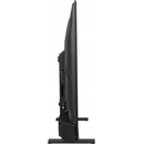 Hisense 32A5Q