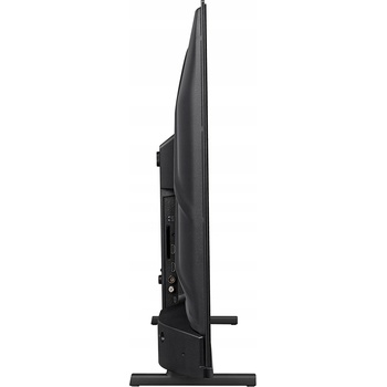 Hisense 32A5Q
