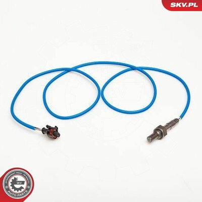 Lambda sonda ESEN SKV 09SKV004