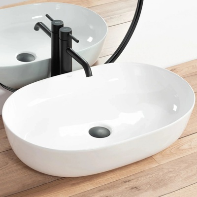 REA Cleo U0024 – Sleviste.cz