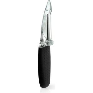 Nerthus БЕЛАЧКА С ДВОЙНО НОЖЧЕ nerthus (8414606688760)