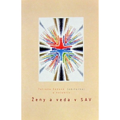 Ženy a veda v SAV