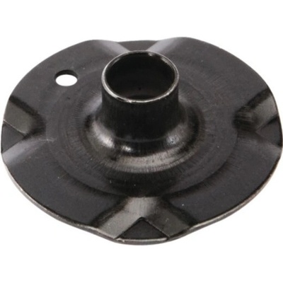Makita 343577-5