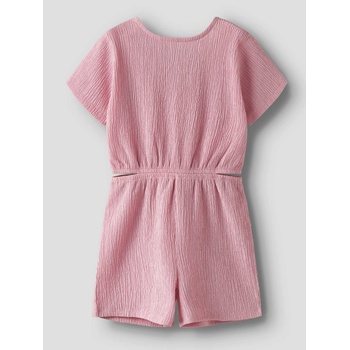 NAME IT Гащеризон nkfjaklo ss playsuit