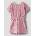 NAME IT Гащеризон nkfjaklo ss playsuit