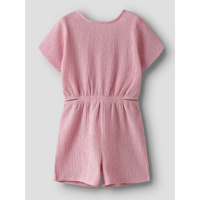 NAME IT Гащеризон nkfjaklo ss playsuit