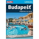 Budapešť Berlitz