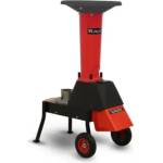 VARI Rapido 6.5CP