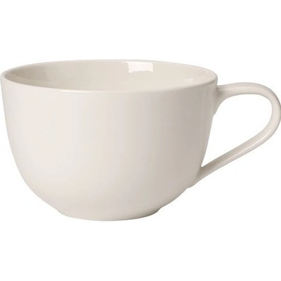 Villeroy & Boch For Me raňajková šálka 450 ml
