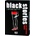 Simetro Books Парти игра Black Stories Sex and Crime Edition
