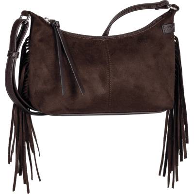 Tom Tailor Dámská crossbody kabelka Deyanira