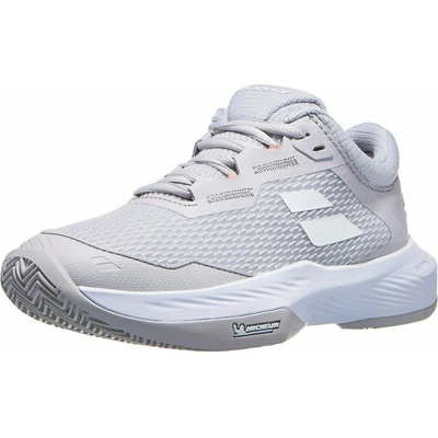 Babolat SFX4 Clay Women – Hledejceny.cz