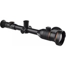 ThermTec ARES 360 2.0