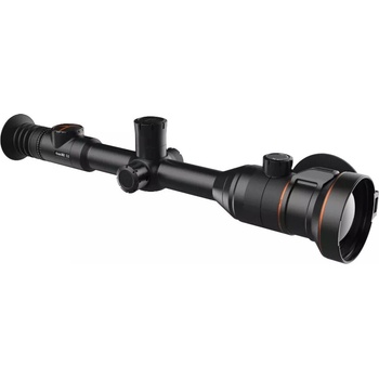 ThermTec ARES 360 2.0