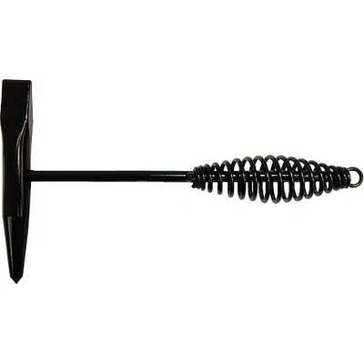 Strend Pro HM401