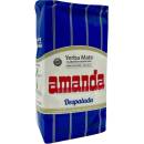 Despalada Amanda Yerba Maté 500 g