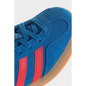 adidas Originals Детски маратонки GAZELLE INDOOR - answear - 119,29 лв