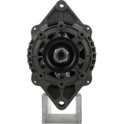 Alternátor Cummins 95A 19020208 +Line