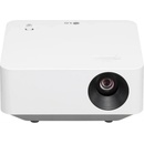 LG PF510Q