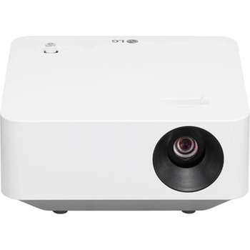 LG PF510Q