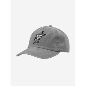 TERMIT Шапка Boys Baseball Cap - sportdepot - 8,53 лв