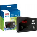 Juwel Control pro NovoLux LED