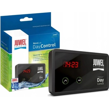 Juwel Control pro NovoLux LED