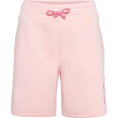Kari Traa Дамски къси панталони Kari Traa Women's Anelie Shorts - Cotton Candy - размер XS (112-3652-0511)