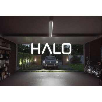 Image 1 of ДВИГАТЕЛ ЗА ГАРАЖНА ВРАТА ДО 19КВ. М. - ha12 key automatic