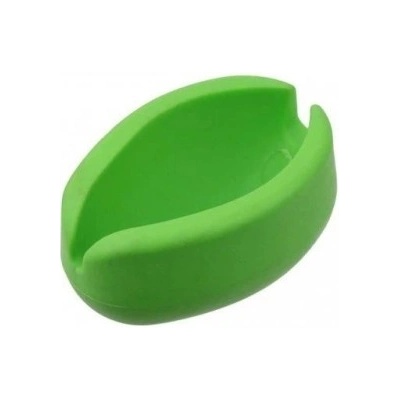 Formička Method Feeder Fans Method Feeder Rig Control Green