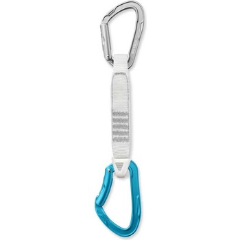 EDELRID Примка с карабинери Mission Set II