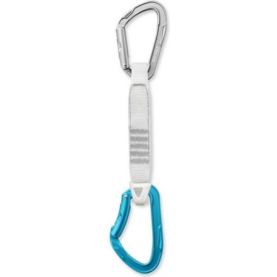 EDELRID Примка с карабинери Mission Set II