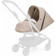 JOOLZ Aer2 Nest to Seat Sandy Taupe
