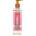 Tree Hut Watermelon олио за бръснене за жени 227ml
