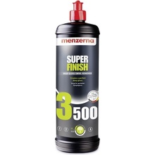 Menzerna Super Finish 3500 1 l