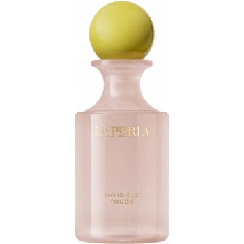 La Perla Invisible Touch EDP 120 ml Tester