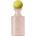 La Perla Invisible Touch EDP 120 ml Tester