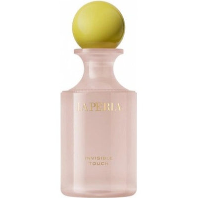 La Perla Invisible Touch EDP 120 ml Tester
