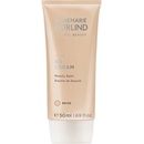 Annemarie Börlind Moisturizing make-up Beige 30 ml