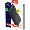 Trust Primo Powerbank 20.000 mAh ECO 24676
