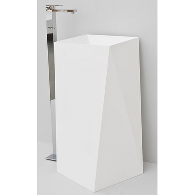 ArtCeram SHARP OSL008 01:00