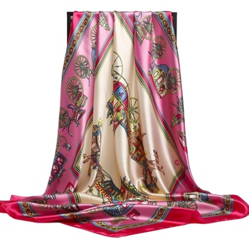 HARAHU Шал fl-27328 - Тип5 kp27328 (fl-27328)