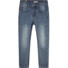 Koko Noko Jeans Kalhoty Nox Blue