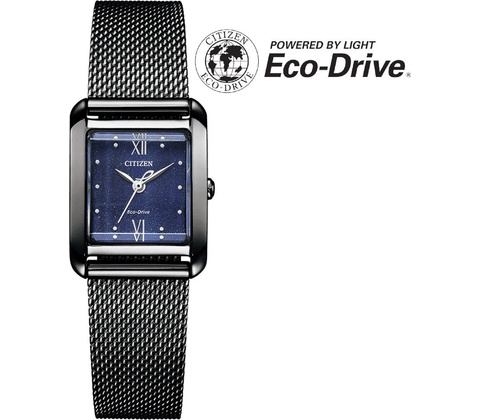 Citizen EW5597-63L